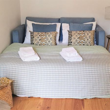 Porto Belo Sao Bento Apartment Dış mekan fotoğraf