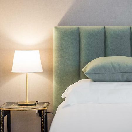 Porto Belo Sao Bento Apartment Dış mekan fotoğraf