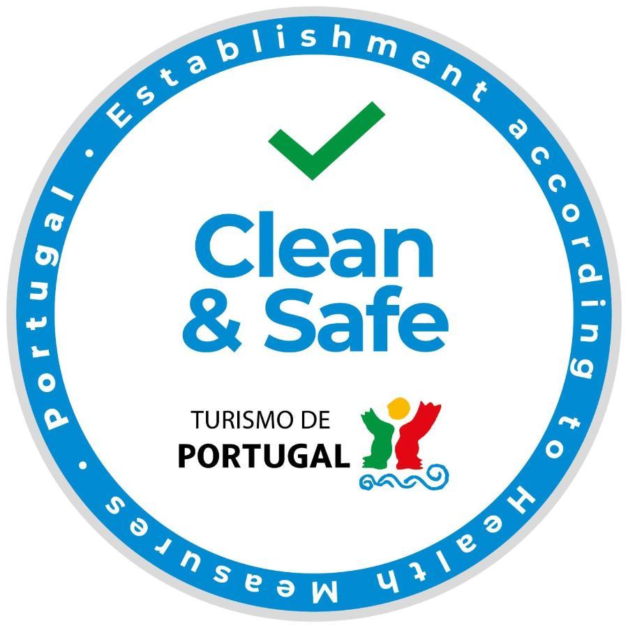 Porto Belo Sao Bento Apartment Dış mekan fotoğraf