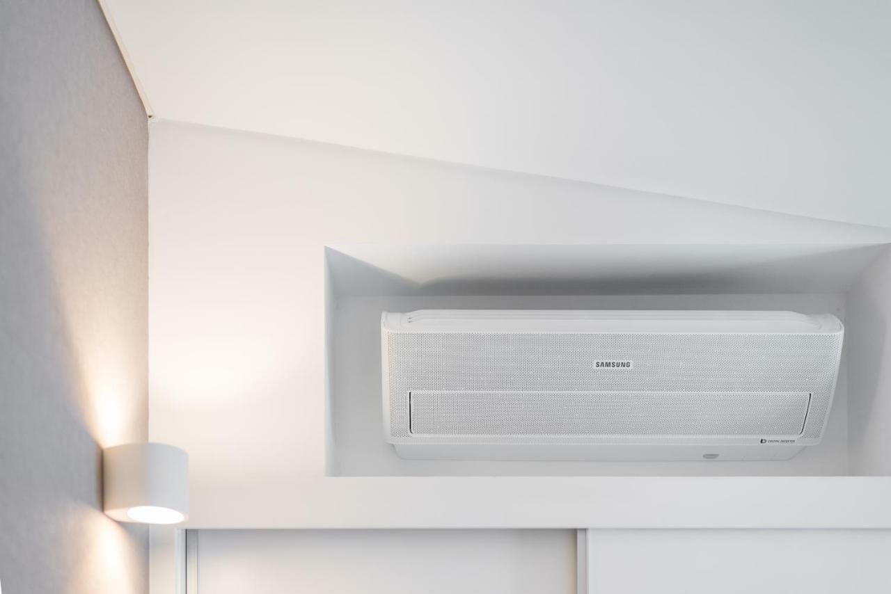 Porto Belo Sao Bento Apartment Dış mekan fotoğraf