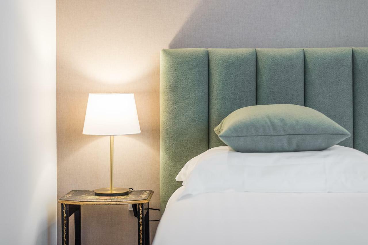 Porto Belo Sao Bento Apartment Dış mekan fotoğraf