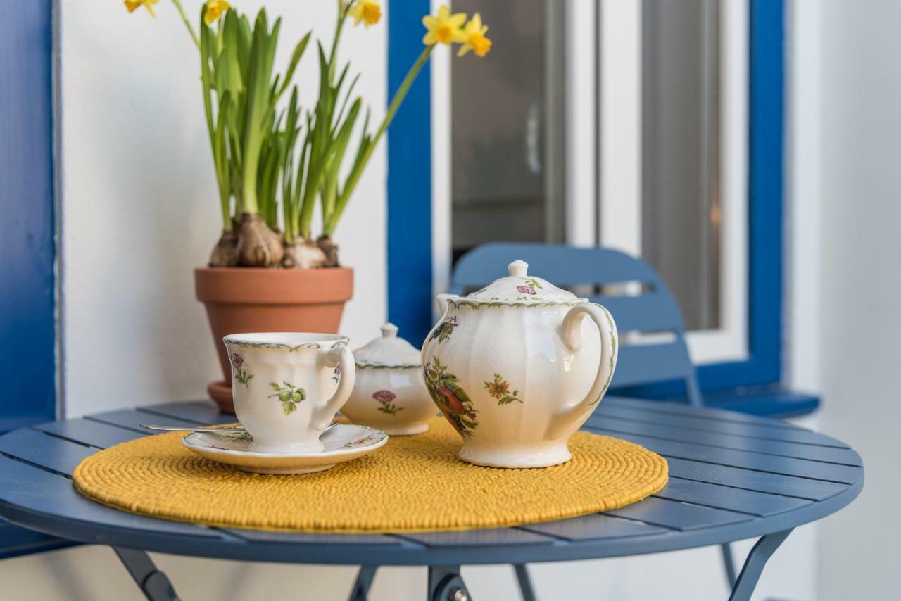 Porto Belo Sao Bento Apartment Dış mekan fotoğraf