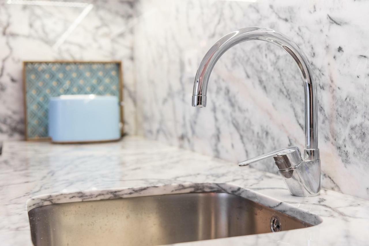 Porto Belo Sao Bento Apartment Dış mekan fotoğraf