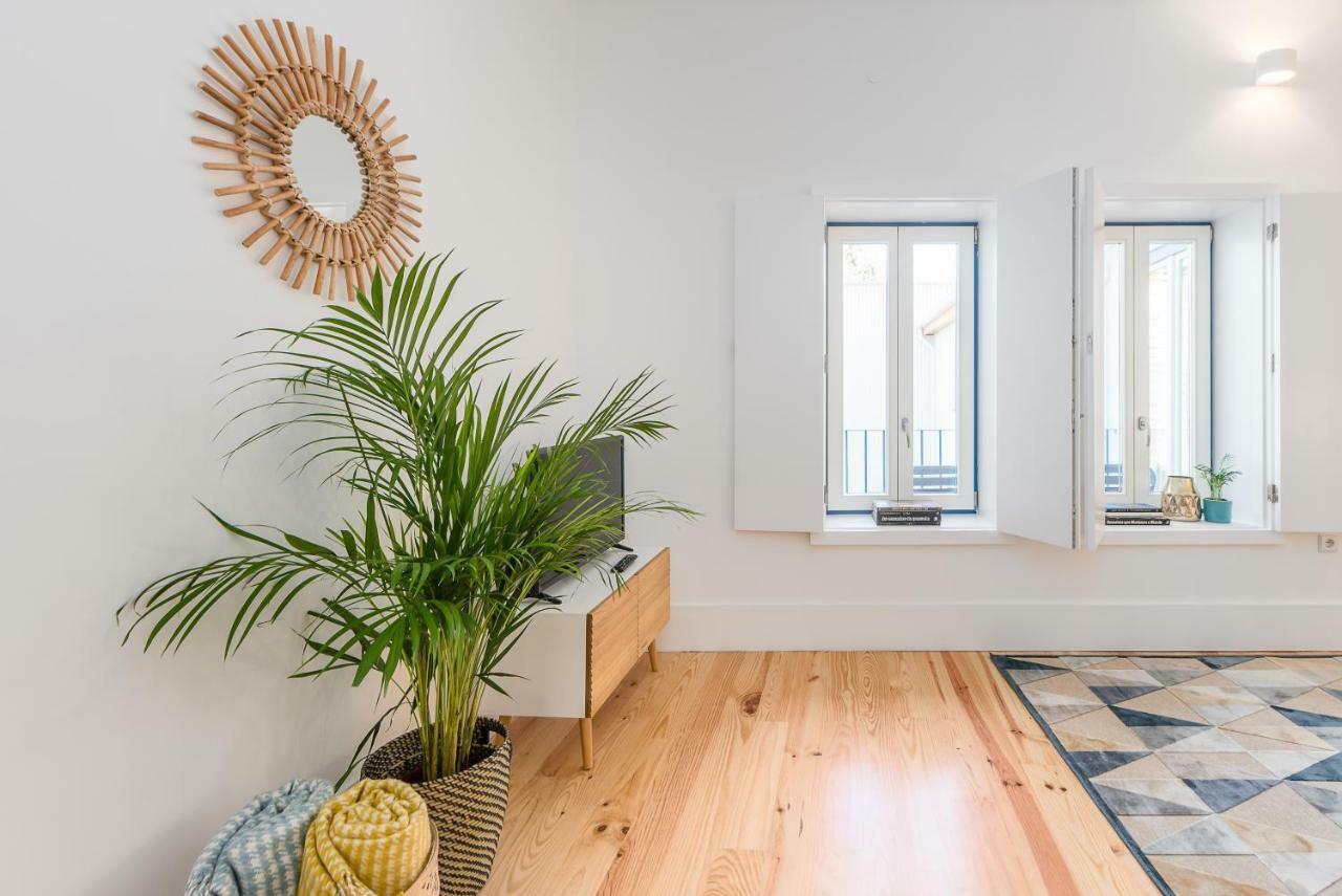 Porto Belo Sao Bento Apartment Dış mekan fotoğraf