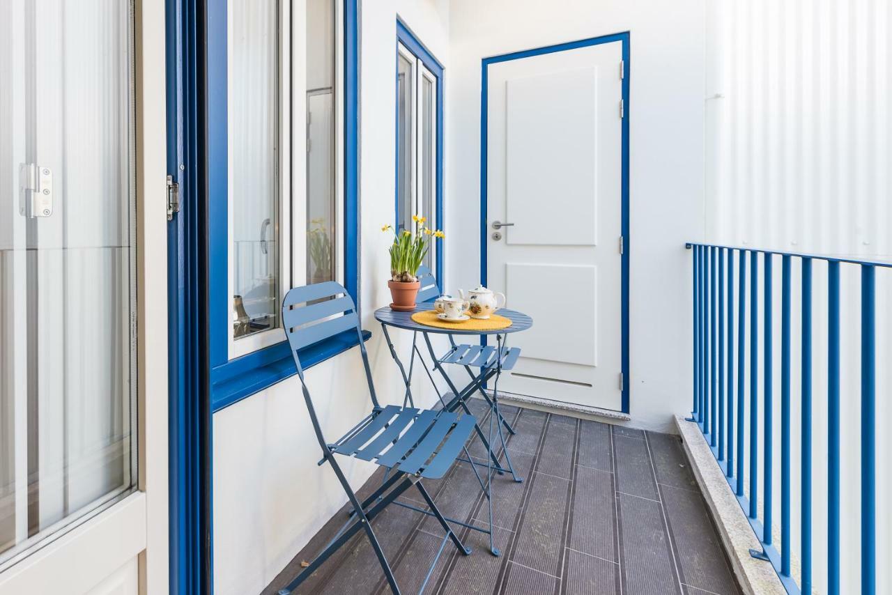 Porto Belo Sao Bento Apartment Dış mekan fotoğraf