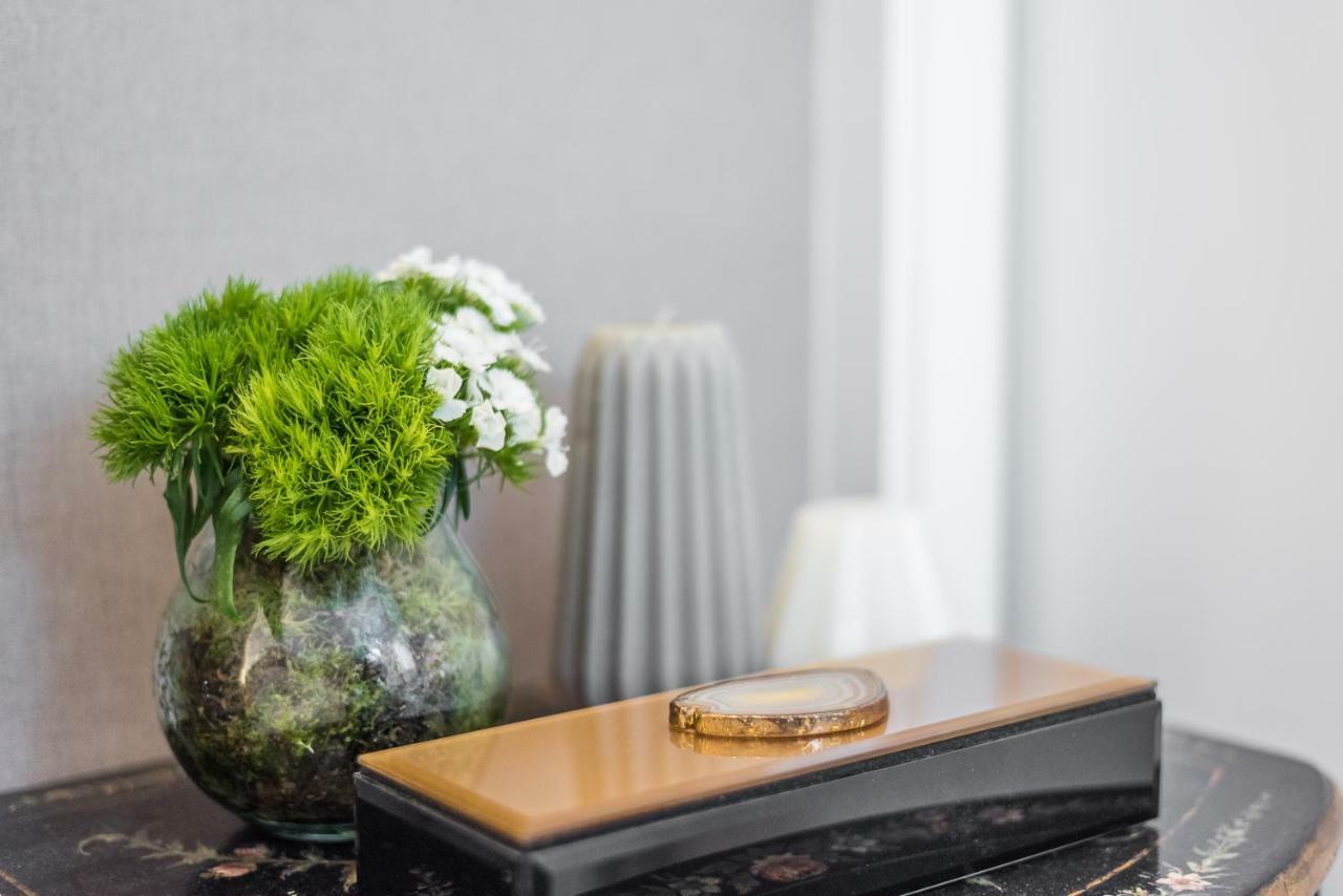 Porto Belo Sao Bento Apartment Dış mekan fotoğraf