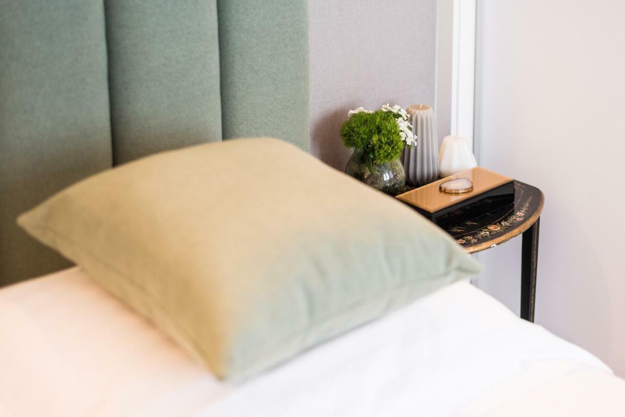 Porto Belo Sao Bento Apartment Dış mekan fotoğraf