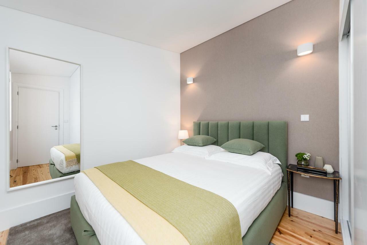 Porto Belo Sao Bento Apartment Dış mekan fotoğraf