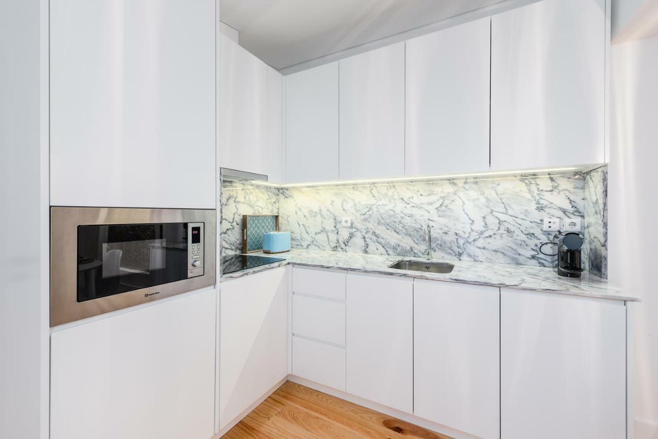 Porto Belo Sao Bento Apartment Dış mekan fotoğraf