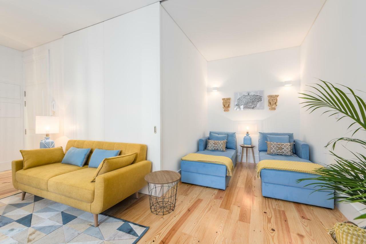 Porto Belo Sao Bento Apartment Dış mekan fotoğraf