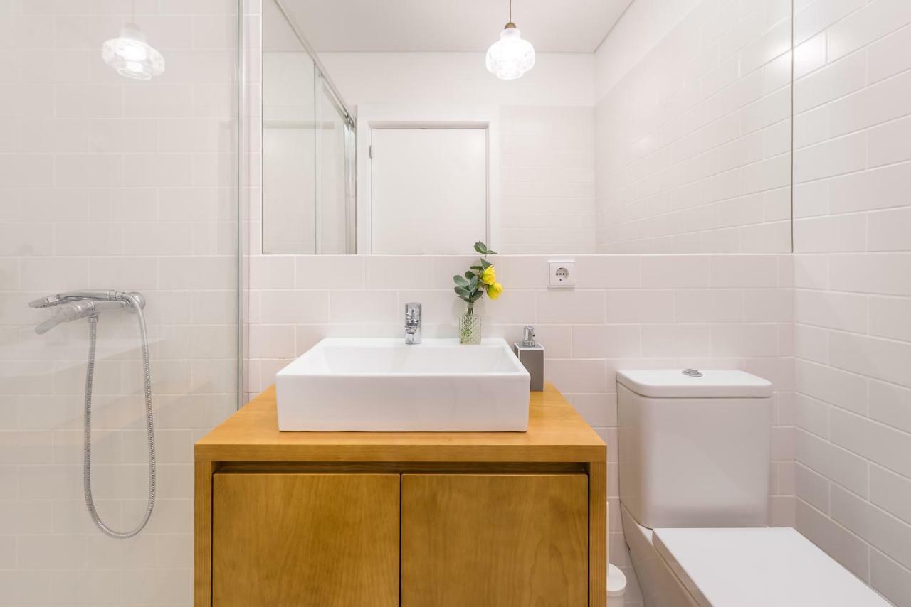 Porto Belo Sao Bento Apartment Dış mekan fotoğraf