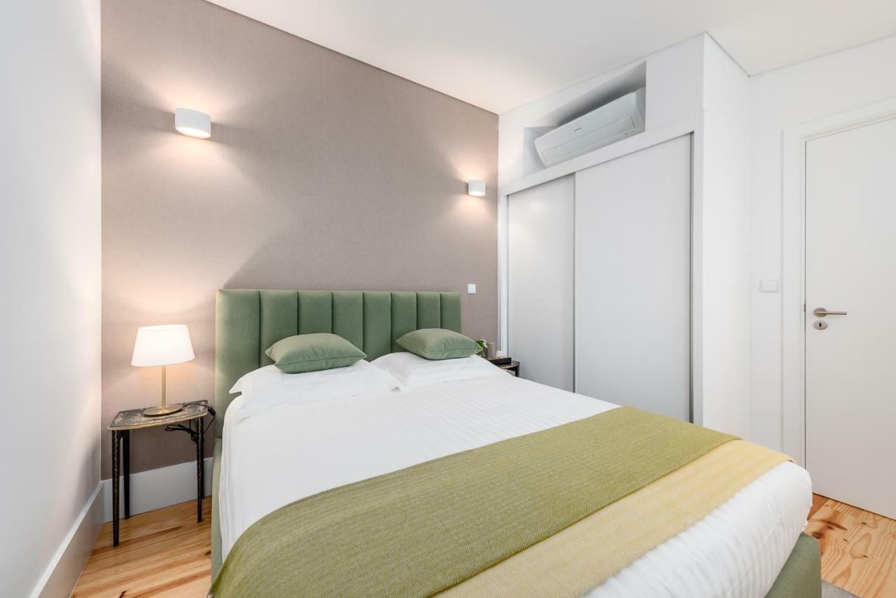Porto Belo Sao Bento Apartment Dış mekan fotoğraf