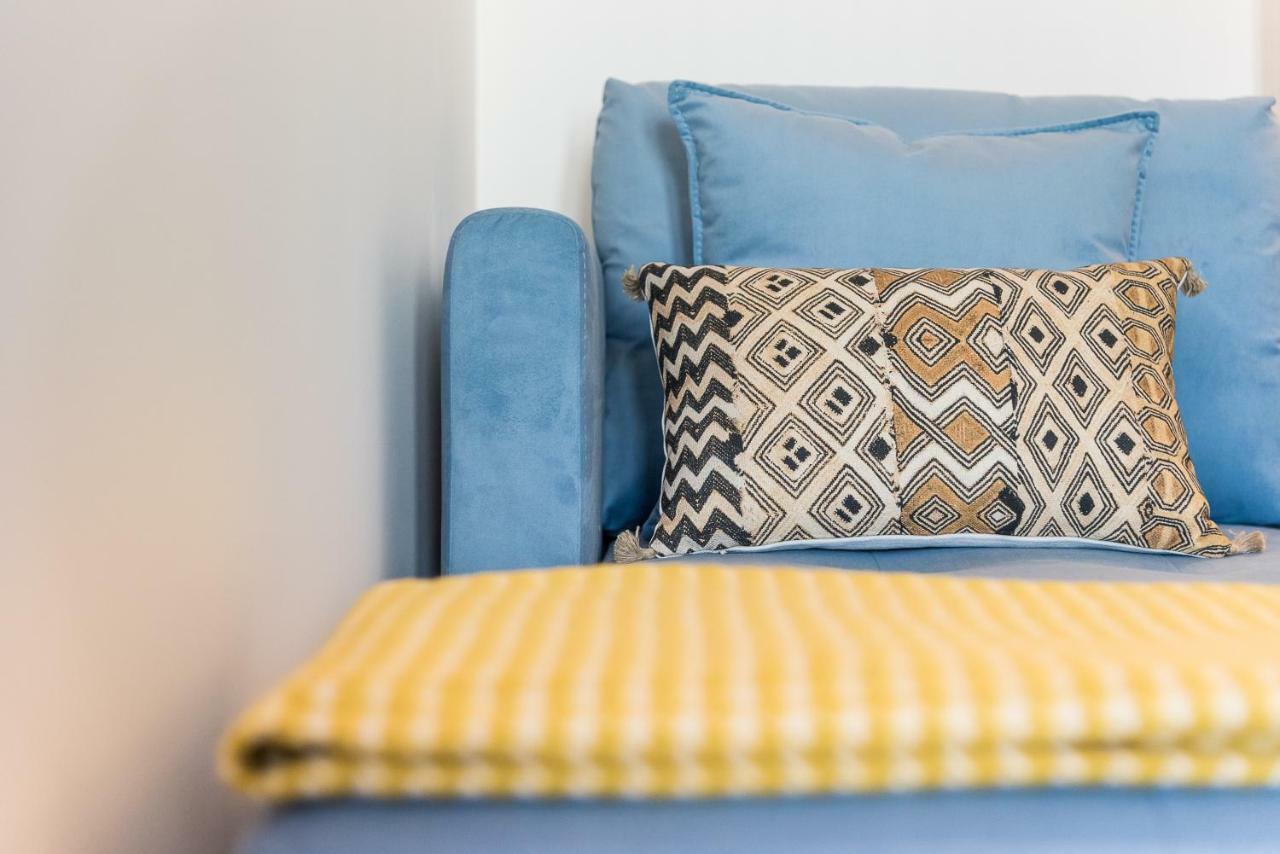 Porto Belo Sao Bento Apartment Dış mekan fotoğraf