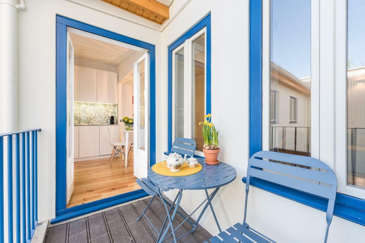 Porto Belo Sao Bento Apartment Dış mekan fotoğraf