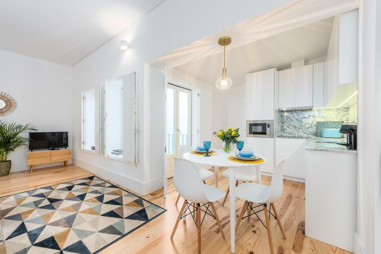 Porto Belo Sao Bento Apartment Dış mekan fotoğraf