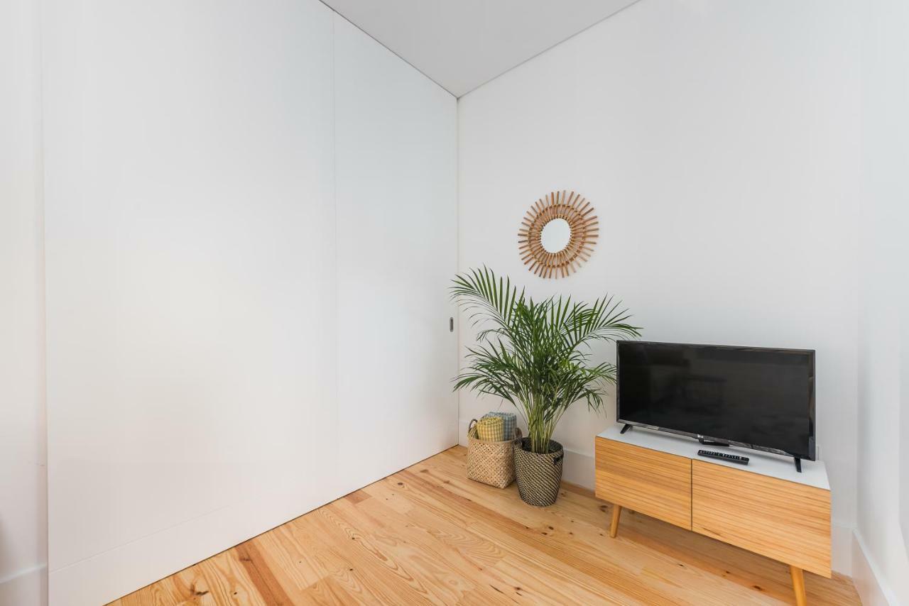 Porto Belo Sao Bento Apartment Dış mekan fotoğraf