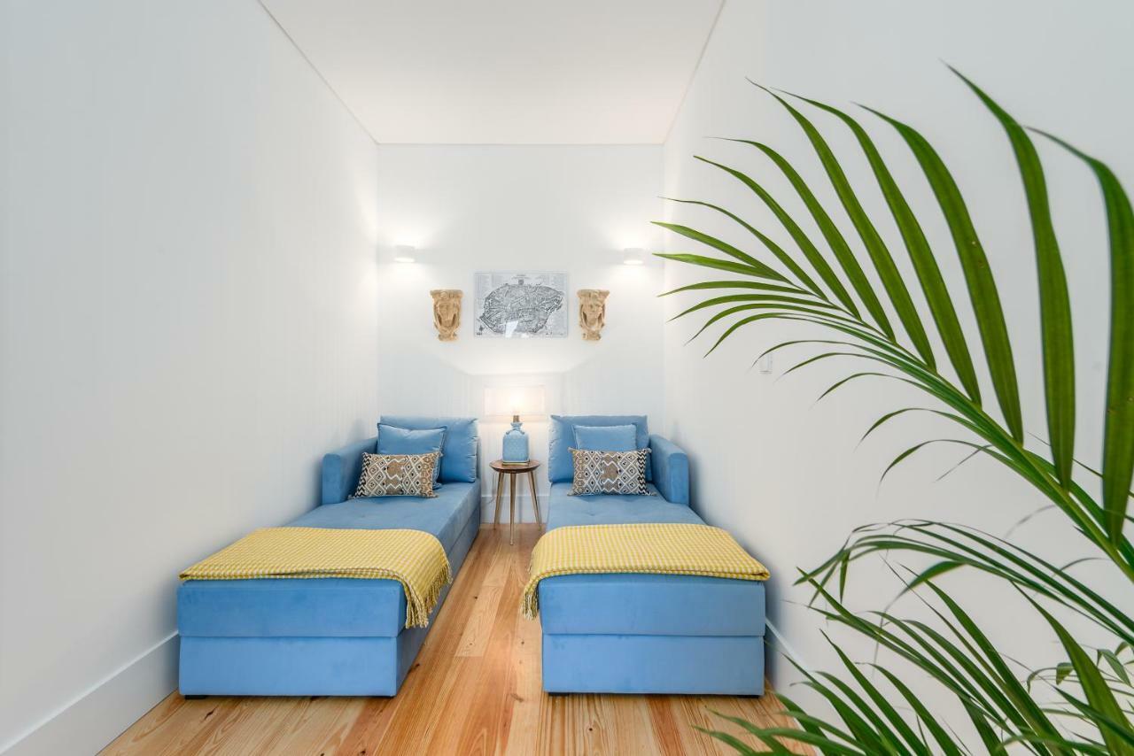 Porto Belo Sao Bento Apartment Dış mekan fotoğraf